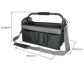 美品　TSUMADACHI ツマダチ　練習用具 収納バッグ付き tumadachi_firstview_sp.jpg